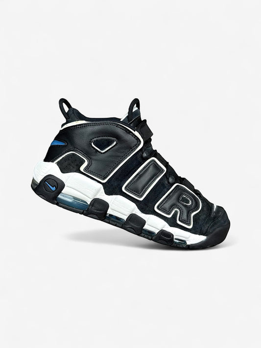 Nike Air More Uptempo 96 (43)