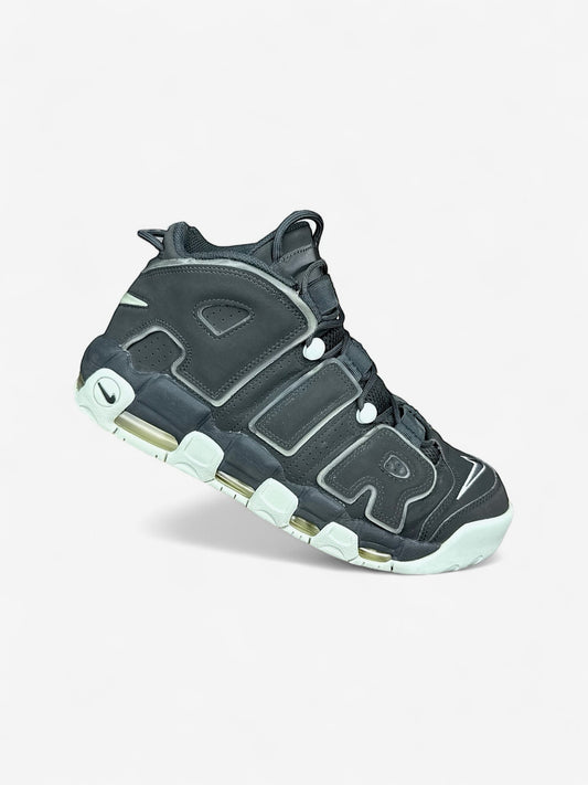 Nike Air More Uptempo 96 (44)