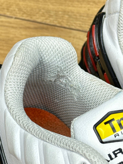 Nike Air Max Plus 3 III TN (42)
