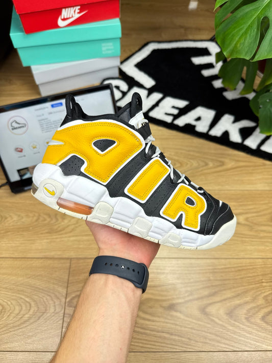 Nike Air More Uptempo 96 (40)
