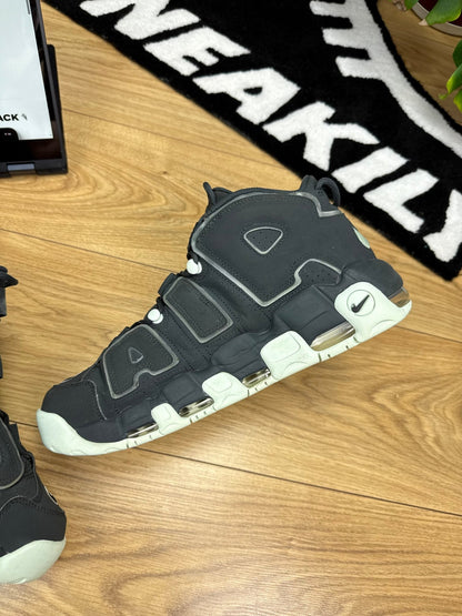 Nike Air More Uptempo 96 (46)