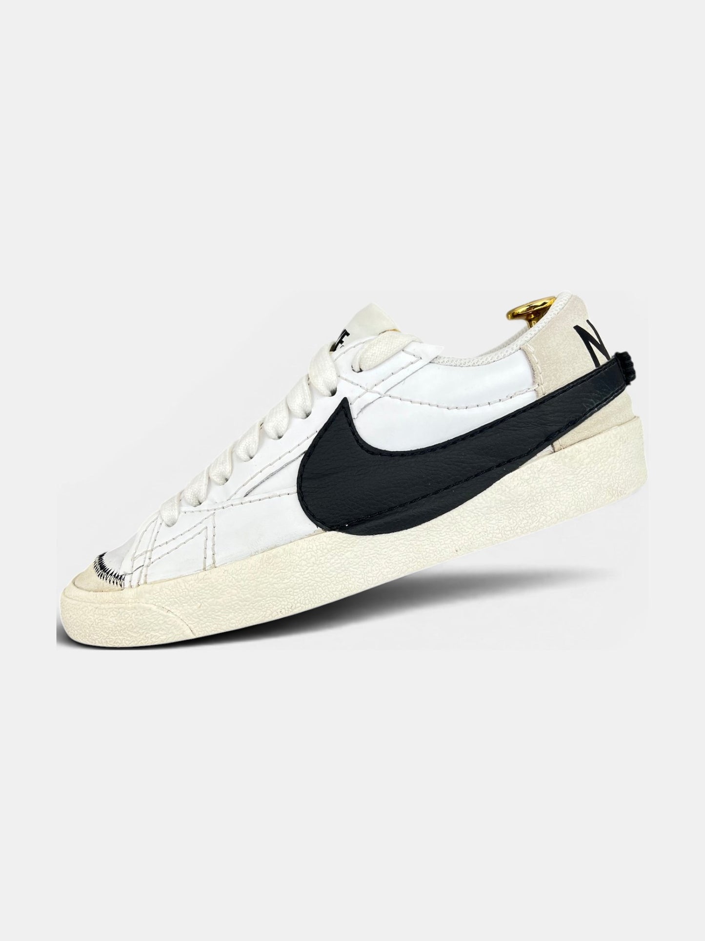 Nike Blazer Low Jumbo rozmiar 41