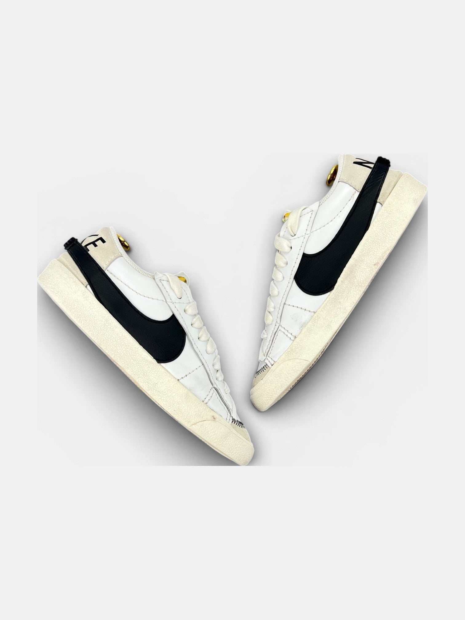 Nike Blazer Low Jumbo rozmiar 41