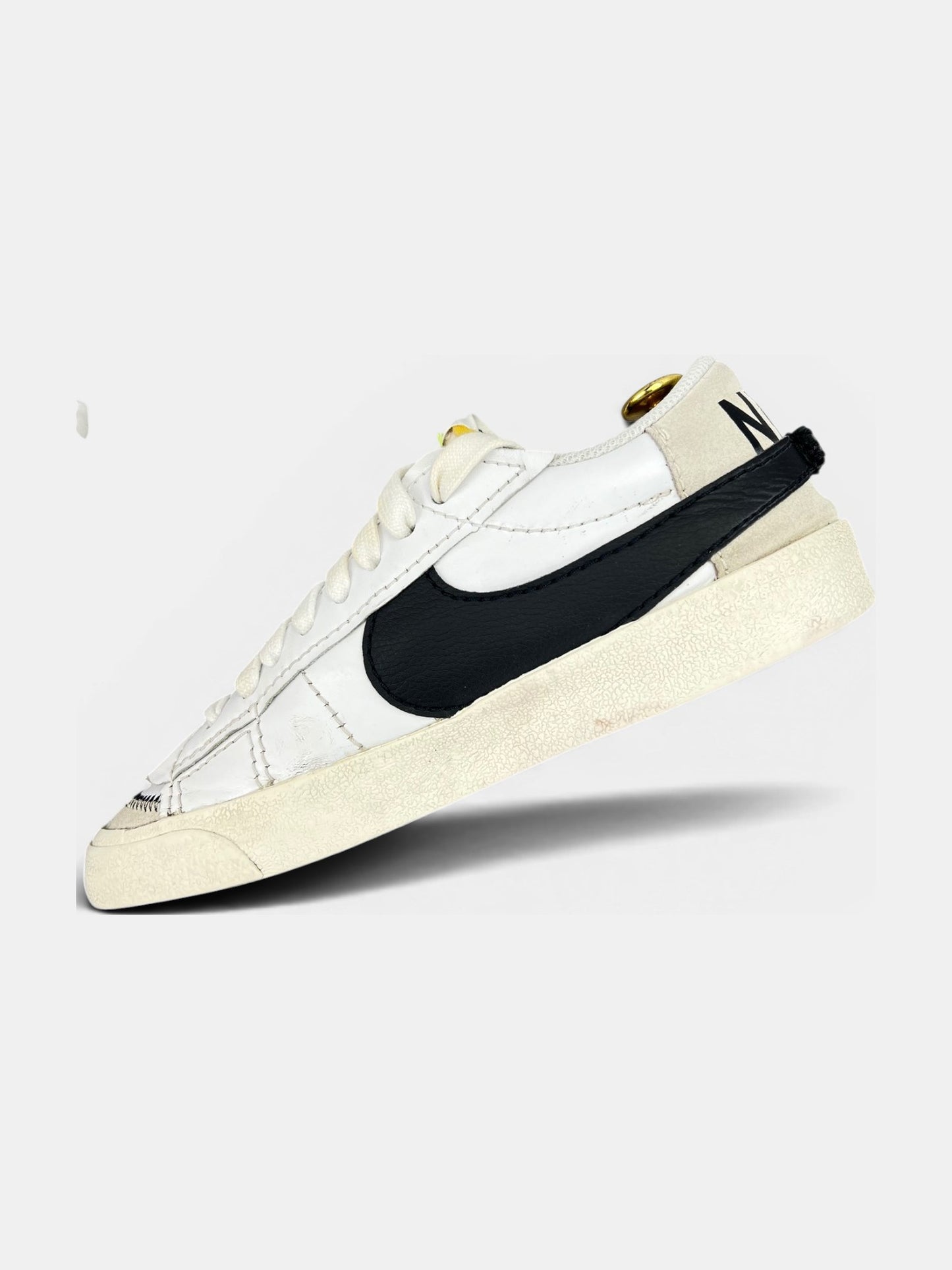 Nike Blazer Low Jumbo rozmiar 41