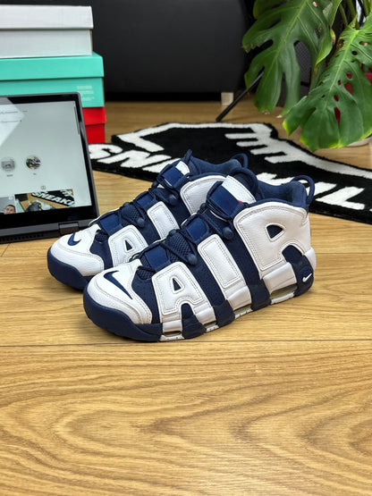 Nike Air More Uptempo 96 (43)