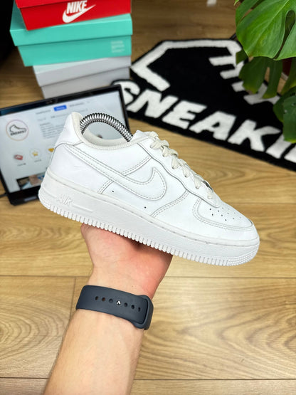 Nike Air Force 1 Low (35.5)