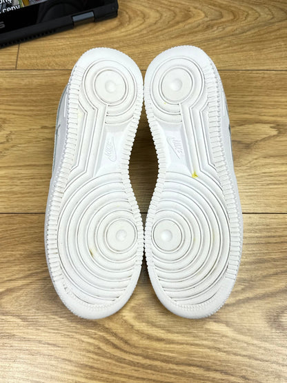 Nike Air Force 1 Low (37.5)