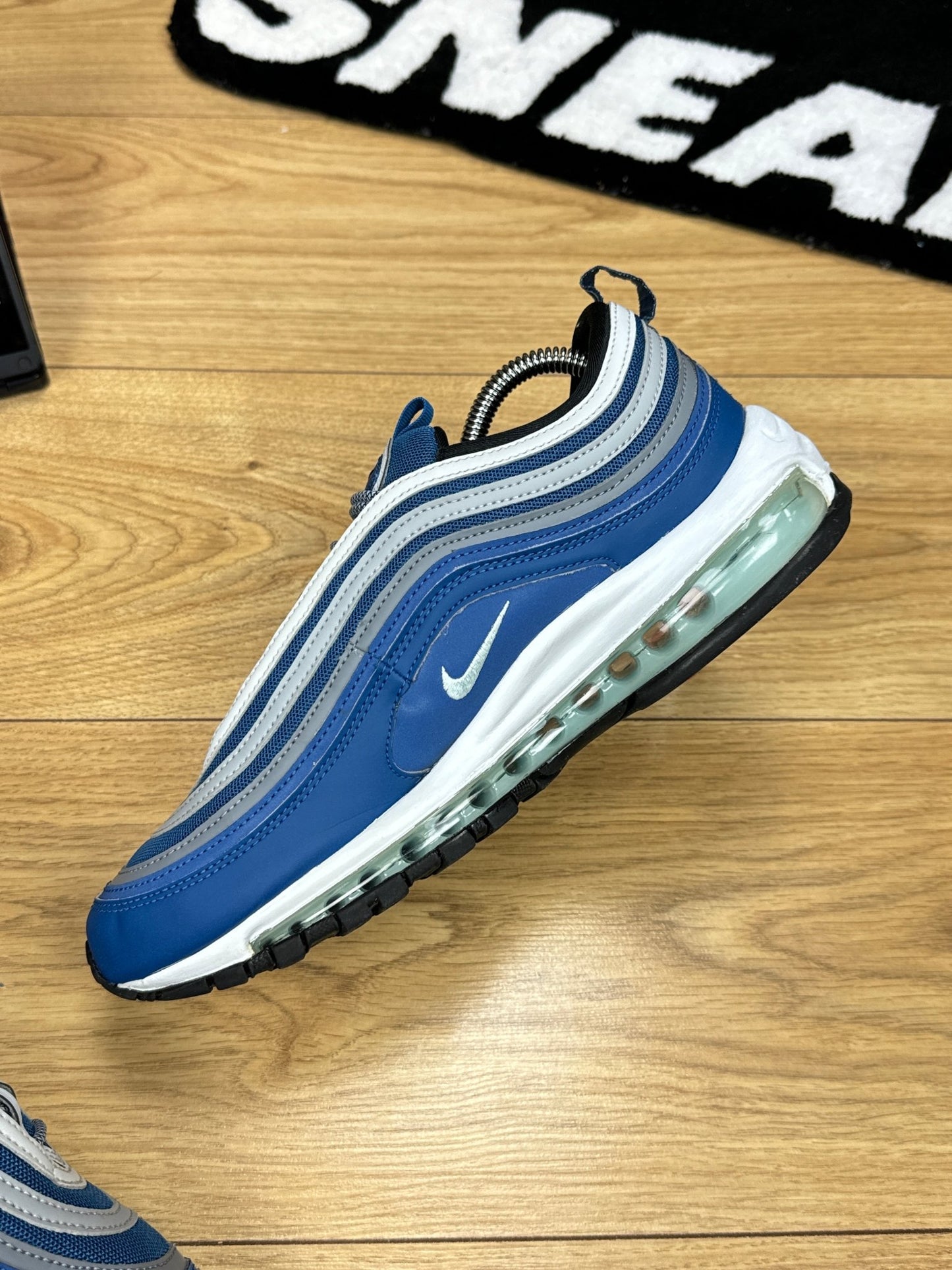 Nike Air Max 97 (43)