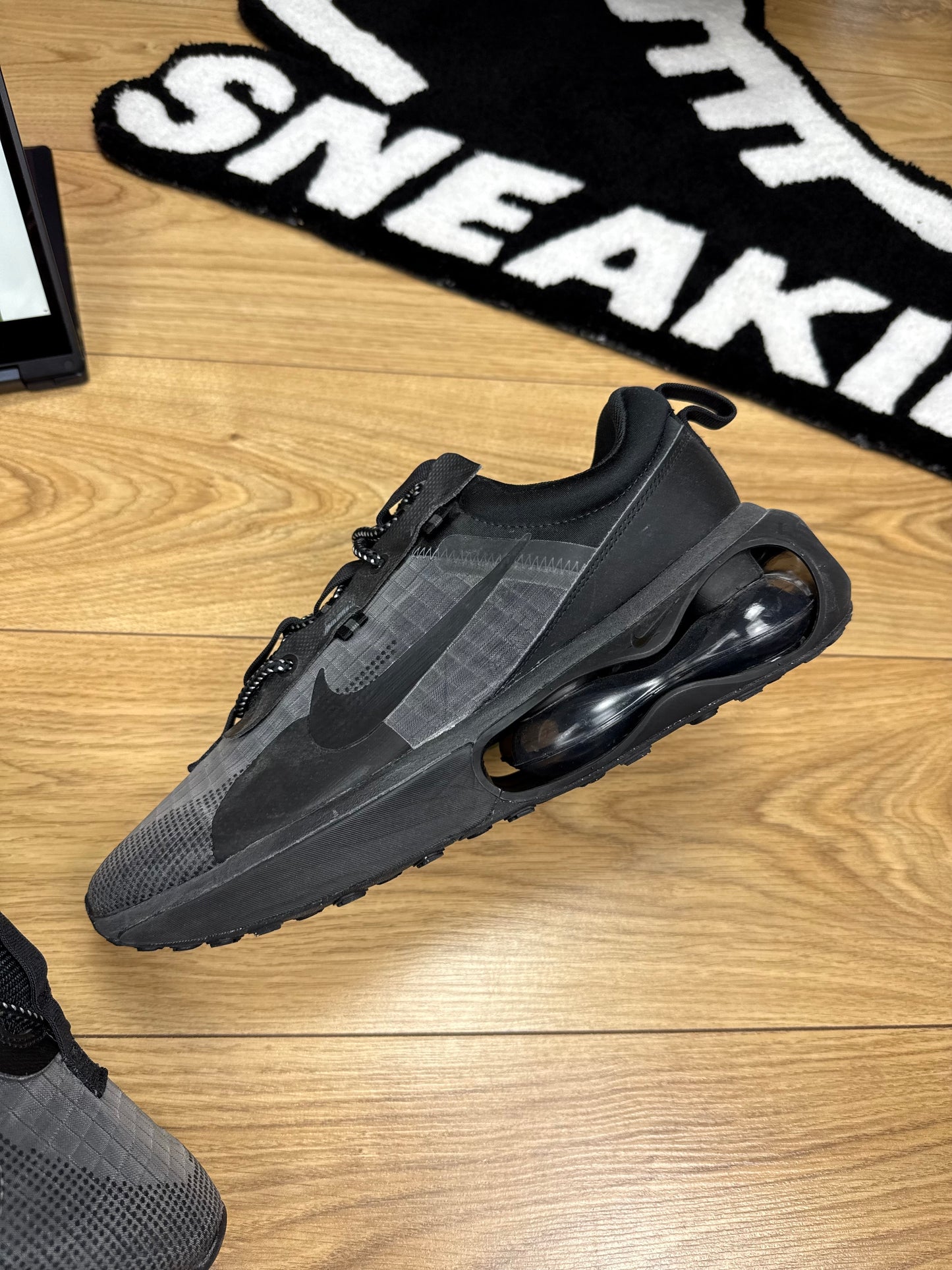 Nike Air Max 2021 (46)