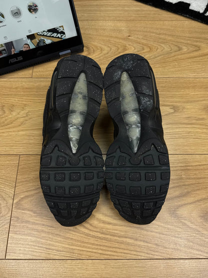 Nike Air Max 95 (43)