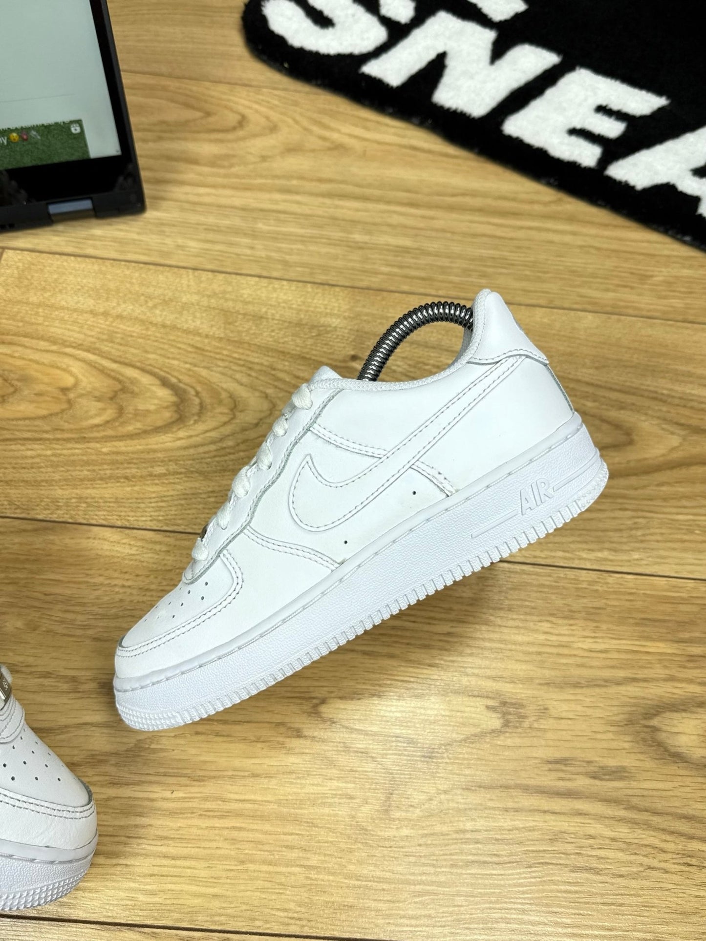Nike Air Force 1 Low (36)