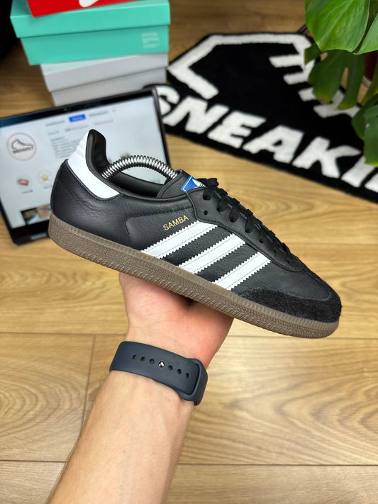Adidas Samba (38)