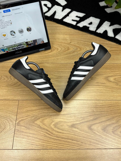 Adidas Samba (38)