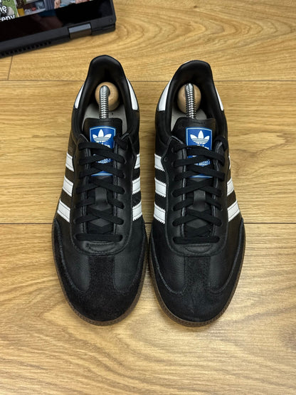 Adidas Samba (38)