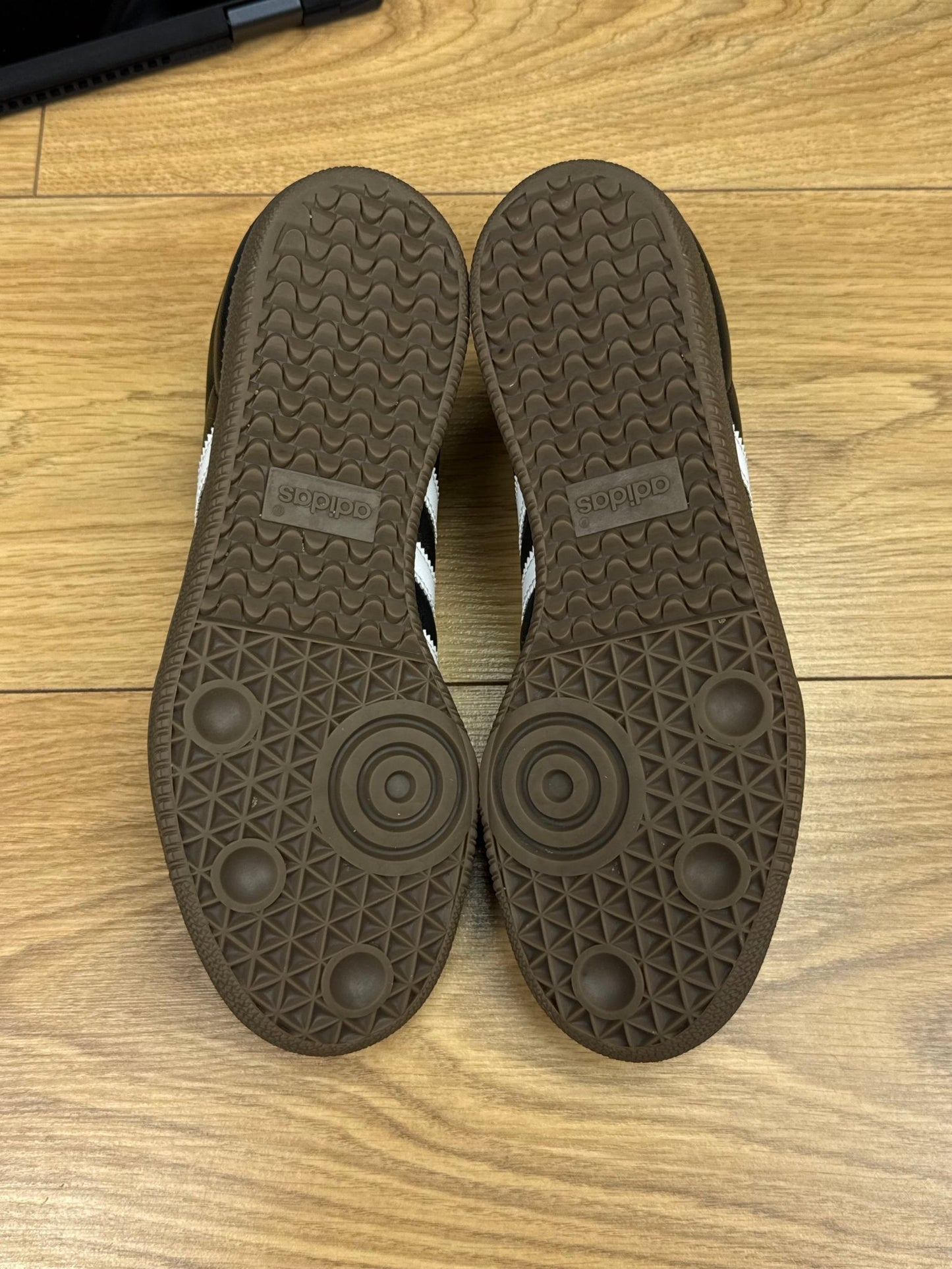 Adidas Samba (38)