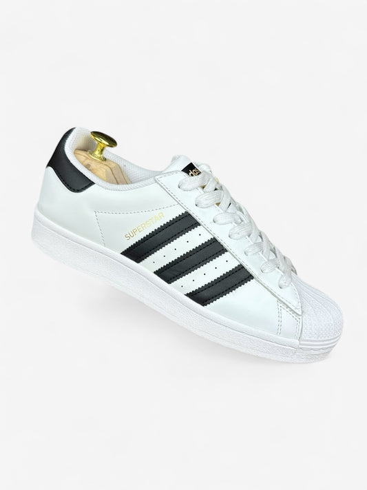 Adidas Superstar (40)