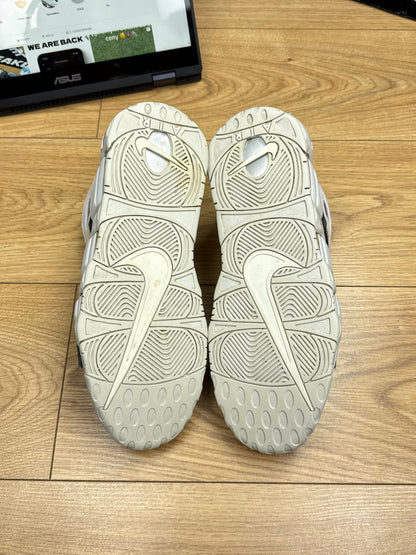 Nike Air More Uptempo 96 (43)