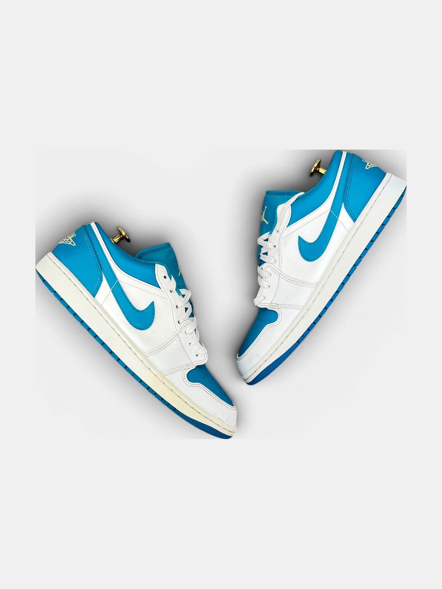Nike Air Jordan 1 Low rozmiar 44.5