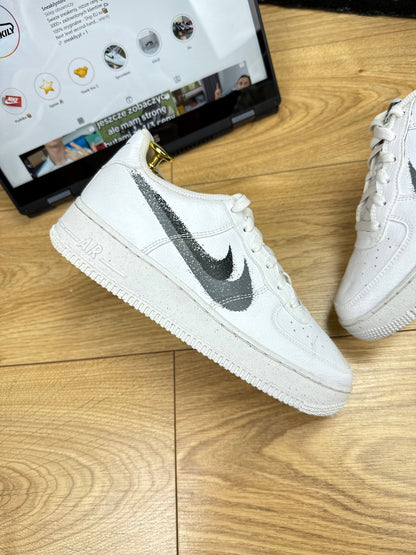 Nike Air Force 1 Low (38.5)