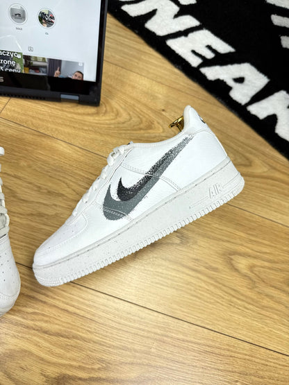 Nike Air Force 1 Low (38.5)
