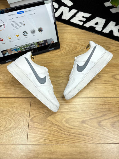 Nike Air Force 1 Low (38.5)