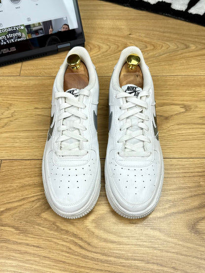 Nike Air Force 1 Low (38.5)