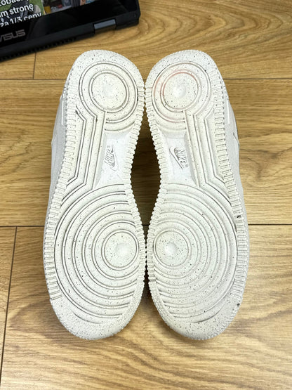 Nike Air Force 1 Low (38.5)