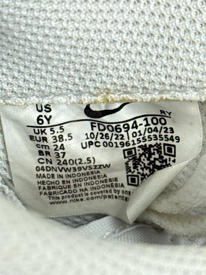 Nike Air Force 1 Low (38.5)