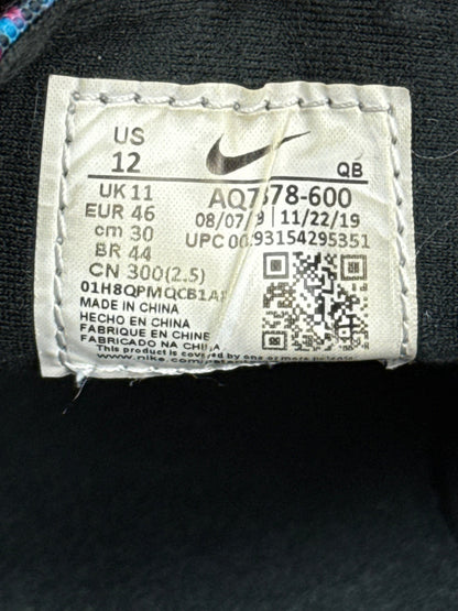 Nike SB Zoom Janoski (46)