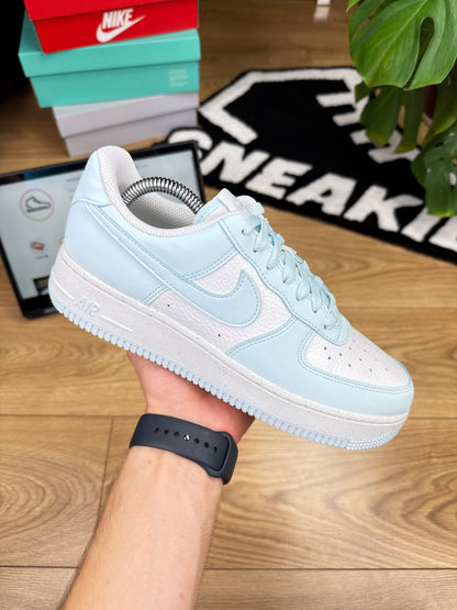 Nike Air Force 1 Low (40)