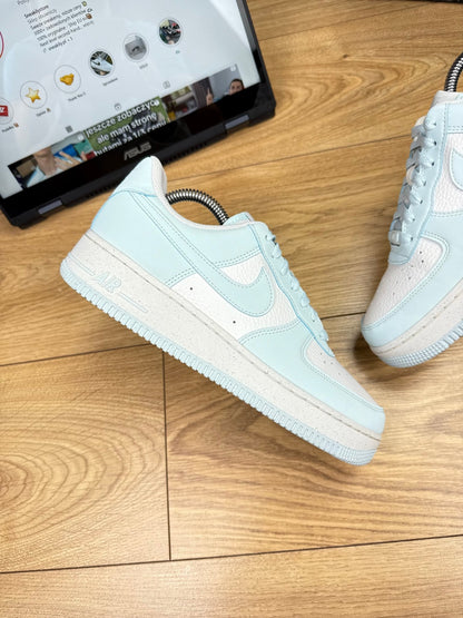 Nike Air Force 1 Low (40)