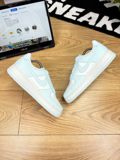 Nike Air Force 1 Low (40)