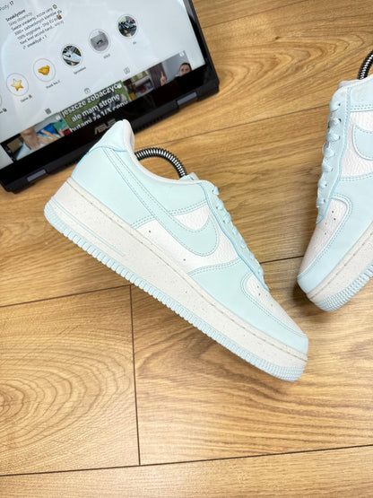 Nike Air Force 1 Low (40)