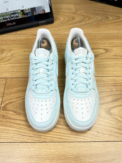 Nike Air Force 1 Low (40)