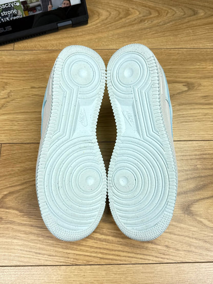 Nike Air Force 1 Low (40)