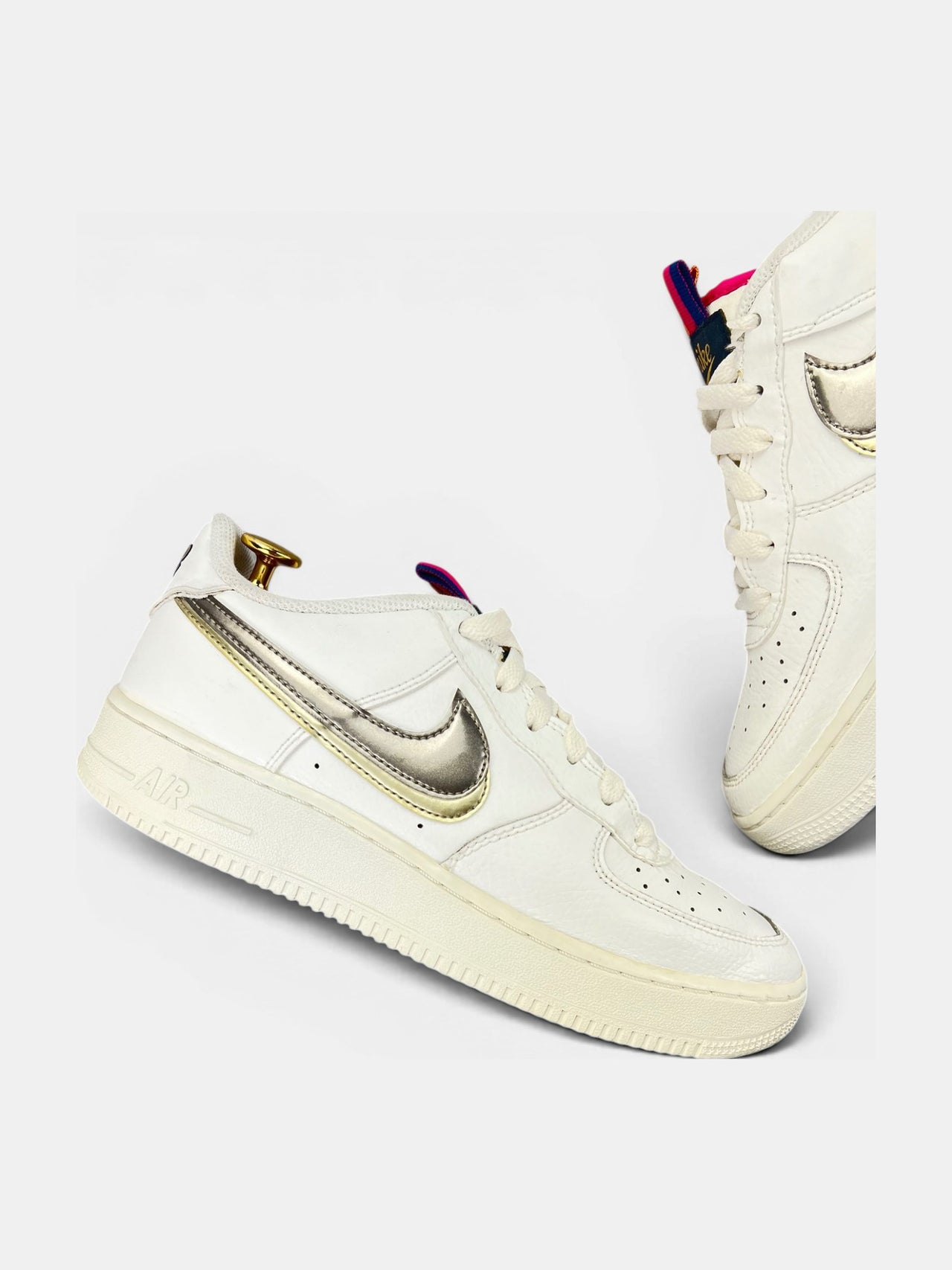Nike Air Force 1 Low rozmiar 40