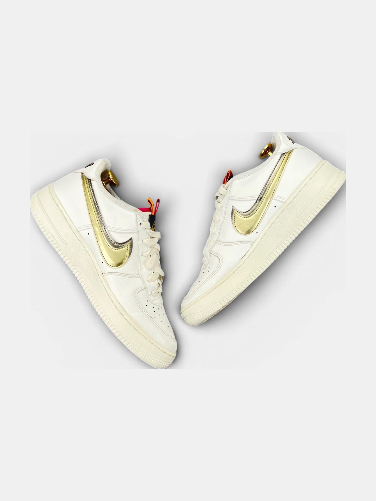 Nike Air Force 1 Low rozmiar 40