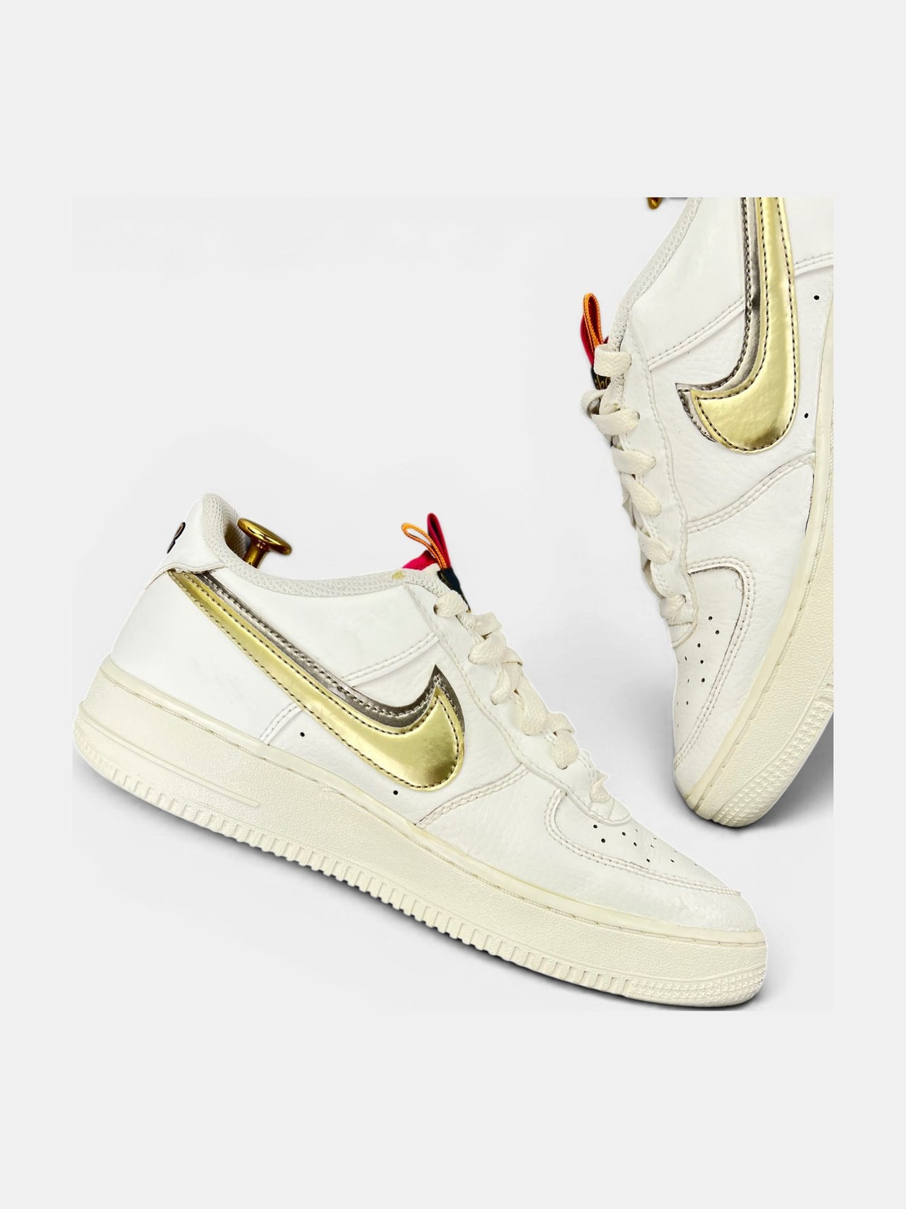 Nike Air Force 1 Low rozmiar 40