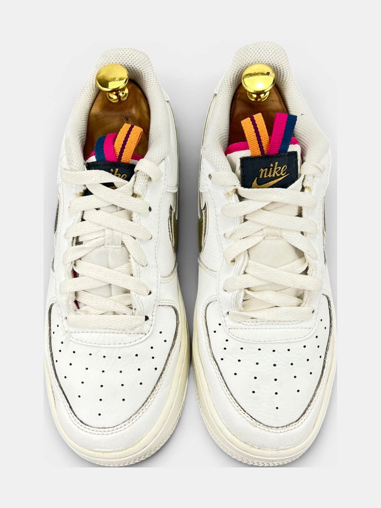 Nike Air Force 1 Low rozmiar 40