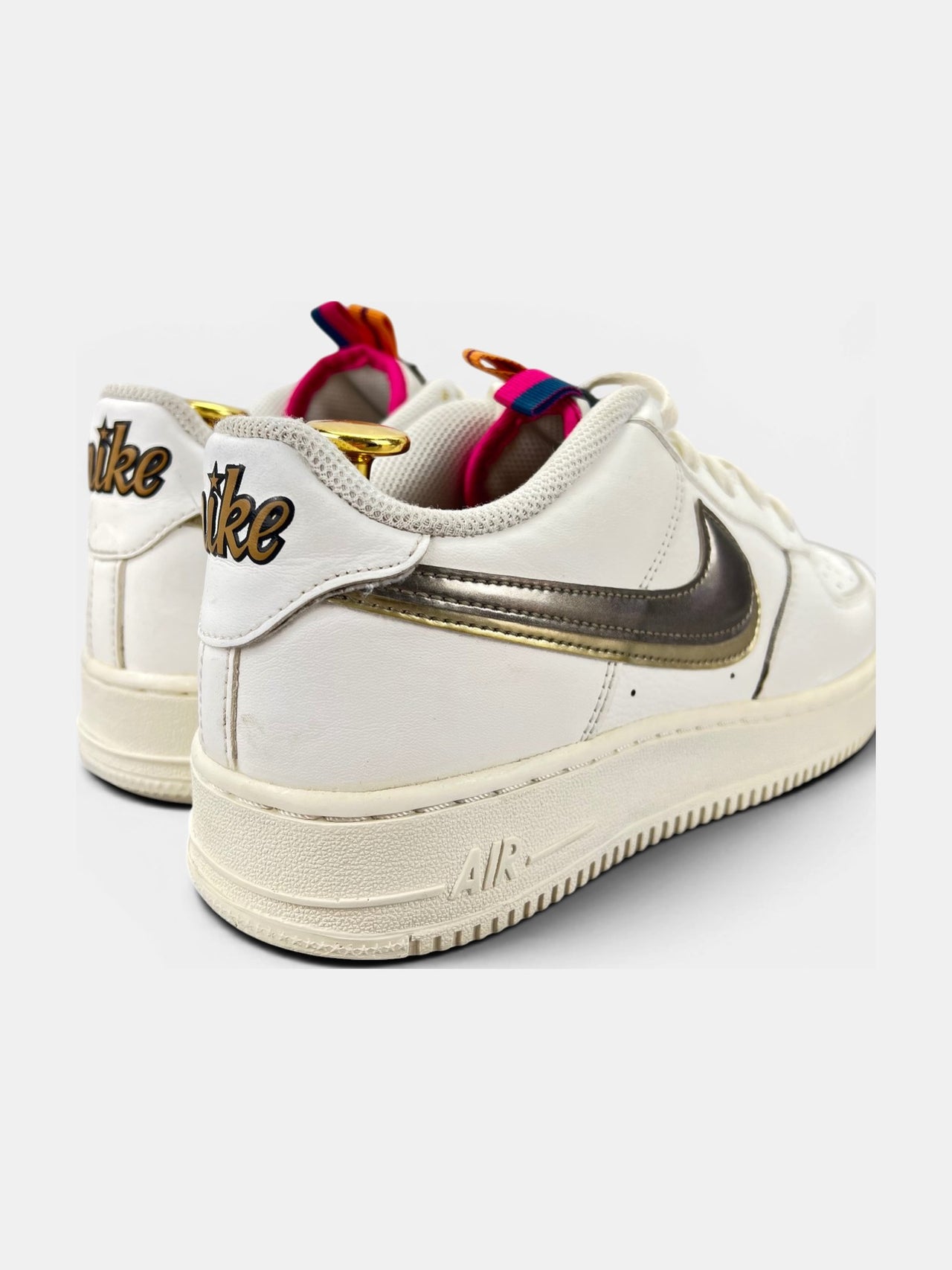Nike Air Force 1 Low rozmiar 40
