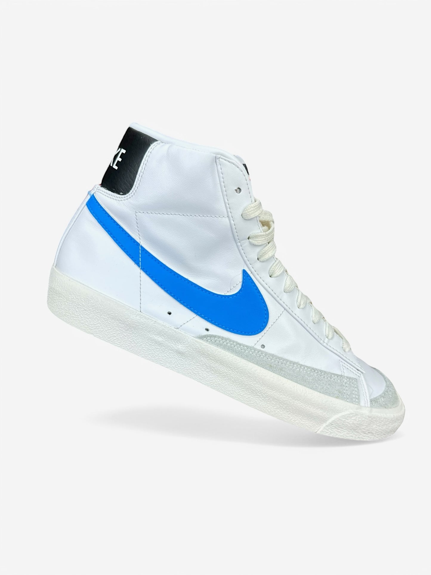 Nike Blazer Mid 77 (43)