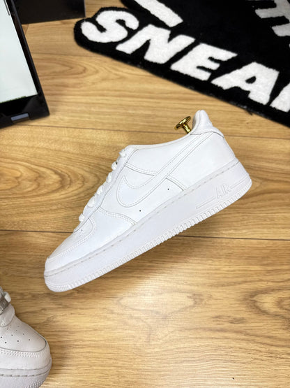 Nike Air Force 1 Low (38.5)