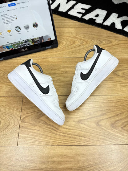 Nike Air Force 1 Low (37.5)
