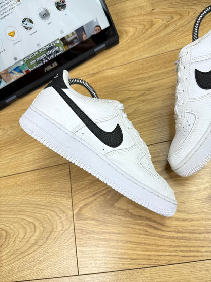 Nike Air Force 1 Low (37.5)