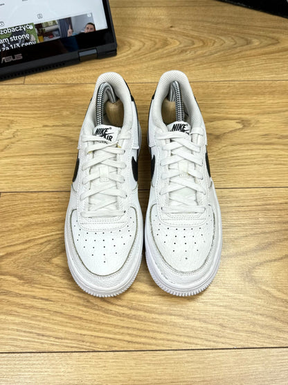 Nike Air Force 1 Low (37.5)