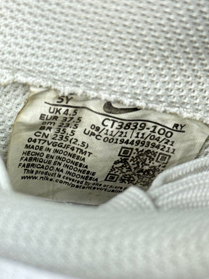 Nike Air Force 1 Low (37.5)