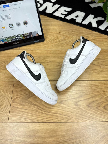 Nike Air Force 1 Low (38)