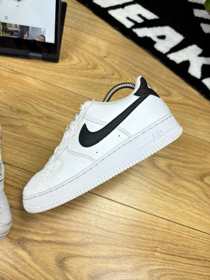 Nike Air Force 1 Low (38)