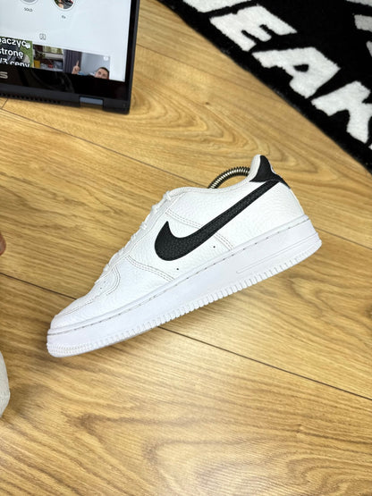 Nike Air Force 1 Low (38)