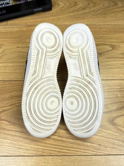 Nike Air Force 1 Low (38)